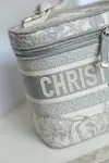 Dior Travel Vanity
