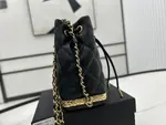 Chanle Backpack