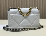 Chanle 19 Handbag