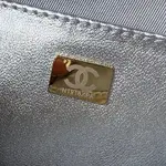Chanel 24c Bag