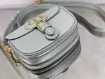 Small Dior Bobby Bag