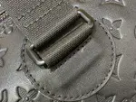 Louis Vuitton Speedy Bandoulière 25 Bag