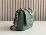 Chanle 19 Handbag
