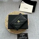 Chanle Wallet