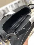 Saddle Bag
