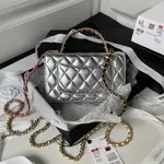 Chanle Wallet On Chain