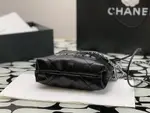 Chanle 22 Backpack Mini
