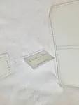 Dior Toujours Bag