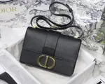 30 Montaigne Bag