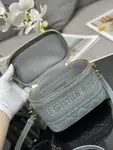 Dior Travel Vanity