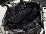 Chanle 22 Backpack
