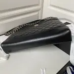 Chanle 31 Bag