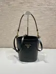 Prada Bucket Bag