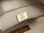 Chanle 19 Handbag