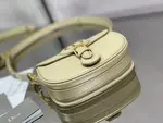 Small Dior Bobby Bag