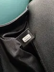 Chanle Boy Chanle Handbag