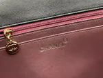 Chanle Tote Bag