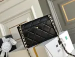 Chanle Wallet On Chain