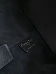 Dior Toujours Bag