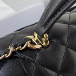Chanle Mini Cf Handle