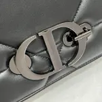 Montaignet Bag