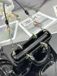 Small Lady D-joy Bag