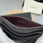 Chanle Wallet