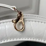 Chanle 31 Bag