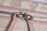 Dior Travel Vanity