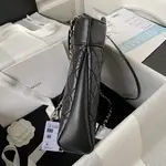 Chanle 31 Bag