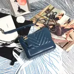 Chanle Hobo Bag