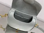 Small Dior Bobby Bag