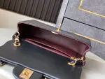Chanel Cf Bag 20cm