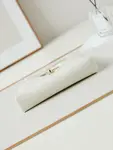 Chanel 23a 31 Bag