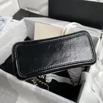 Chanle Hobo Bag
