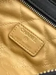 Chanel 25s Handbag