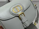 Small Dior Bobby Bag