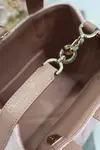 Dior Toujours Bag