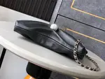 Chanel 25s Handbag