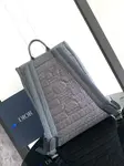Dior Backpack