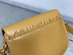 Small Dior Bobby Bag