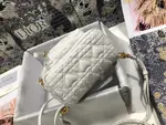 Dior Backpack
