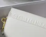 Dior Bobby East-west Bag