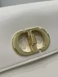 30 Montaigne Bag