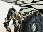 Chanle Bag
