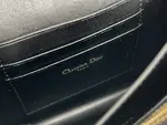 Miss Caro Mini Bag
