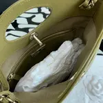 Chanle 31 Bag