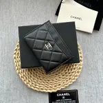 Chanle Wallet