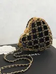 Chanle Bag