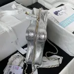 Chanel 24c Bag